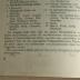 - (Müller, Amandus), Von Hand: Buchbinder; '1947 Bo
Bo
4.2'. 