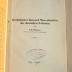 551-Kli : Geologischer Bau und Mineralschätze der deutschen Kolonien (1938)