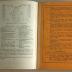 - (Müller, Amandus), Von Hand: Buchbinder; '1947 Bo
Bo
4.2'. 