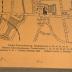 551-Kli : Geologischer Bau und Mineralschätze der deutschen Kolonien (1938)
