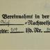 Stempel
