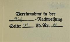 Stempel