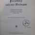(ausgesondert) : Freiburg und der Kreisgau (1929)