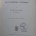 (ausgesondert) : Die zweite deutsche Ostsiedlung im westlichen Netzegau (1938)