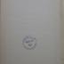 (ausgesondert) : Die räumlichen und rassischen Gestaltungskräfte der Großdeutschen Geschichte (1938)