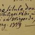 Rara M 321 : Tractatvs De Potestate Svmmi Pontificis In Rebvs Temporalibvs, Aduersus Gvlielmvm Barclaivm (1611)