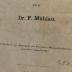 492.44 MUEH : Geschichte der hebräischen Synonymik : ein literaturhistorischer Versuch 
(Aus dem XVII. Bande der Zeitschrift der Deutschen Morgenländischen Gesellschaft besonders abgedruckt.) (1863)