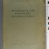 492.4 MERZ : Psychologie der hebräischen Personalsymbole (Sonderabdruck aus: "Festschrift für Jacob Rosenheim") (1931)
