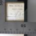 BN 2546 T649-2 : Francisci Toleti in summam theologiae S. Thomae Aquinatis enarratio. 2 (1869)