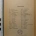 492.271 MART : Kurzgefasste Grammatik der biblisch-aramaeischen Sprache : Litteratur, Paradigmen, kritisch berichtigte Texte u. Glossar (1896)