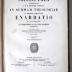 BN 2546 T649-2 : Francisci Toleti in summam theologiae S. Thomae Aquinatis enarratio. 2 (1869)