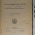 492.271 MART : Kurzgefasste Grammatik der biblisch-aramaeischen Sprache : Litteratur, Paradigmen, kritisch berichtigte Texte u. Glossar (1896)