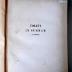 BN 2546 T649-2 : Francisci Toleti in summam theologiae S. Thomae Aquinatis enarratio. 2 (1869)