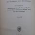 (ausgesondert) : Kopernikus-Forschungen. (1943)