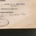 BM 6670.1851-1 bis 7 : Oeuvres complètes de Fénelon. 1-7 (1851)