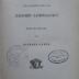 98/2024/41003 ;Ik GAR (ausgesondert) ; ;:  Die Sâṃkhya-Philosophie : eine Darstellung des indischen Rationalismus. Nach den Quellen (1894)