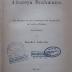 98/2024/41004 : Das Aitareya Brāhmaṇa : mit Auszügen aus dem Commentare von Sāyaṇācārya und anderen Beilagen (1879)