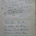 Eh;Ld 4421;23 ;f: Q. Horatius Flaccus. 1, Oden und Epoden (1898)