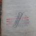 98/2024/41008-2;W 55.757 (II) (ausgesondert) aktuell; ;: Manuel lexique ou Dictionnaire portatif des mots françois : dont la signification n'est pas familière à tout le monde (1755 (MDCCLV))