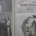 98/2024/41006-4 ;Td 800.32 (ausgesondert) ; ;: Carl von Carlsberg oder über das menschliche Elend. 4 (1785)