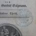 98/2024/41006-5;Td 800.32 (ausgesondert) ; ;: Carl von Carlsberg oder über das menschliche Elend. 5 (1787)
