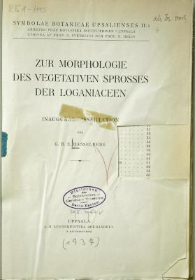 Titelblatt