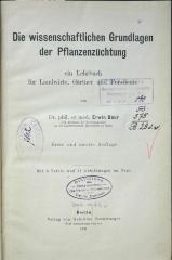Titelblatt