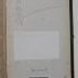 NY 9000 P551-1/2 : Biographische Skizzen (1864)