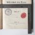 BO 5375 K77 : Methodisch-kritische Beiträge zur Geschichte der Sittlichkeit des Klerus besonders der Erzdiözese Köln am Ausgang des Mittelalters (1910)