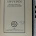 296.782 SIPP : Sippurim. Prager Sammlung jüdischer Legenden in neuer Auswahl und Bearbeitung (1926)