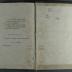 - (Brody, Heinrich;Lieben, Salomon Menachem), Von Hand: Widmung; 'לאיש חמדות, לו עשר ידות
בתורה ובחכמה, ביראה ובמדות
רפא אמן וכרת ברית
שלומות וטובות משולבות ומצמדות
וברכות מרבבות אגדות אגדות
יצו שכן מרום, זכר הברית
מנחת זכרון מזכרת ידידות
להה''ח מו''ה שלמה מנחם דר' ליעבען נר''ו
מאת מוקיר ערכו
חיים בראדי
'. 