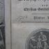 98/2024/41006-5;Td 800.32 (ausgesondert) ; ;: Carl von Carlsberg oder über das menschliche Elend. 5 (1787)