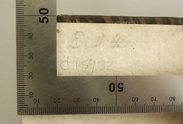 E II.[?]4.5[?]