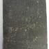  Lehrbuch der mathematischen Geographie und populären Himmelskunde (1840)