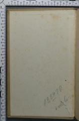 - (Antiquariat "Kniha A 4"), Von Hand: Buchhändler; '1Z2478 / 4 vols 60-'. 