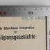 BE 1520 T562 G3D(5) : Tiele-Söderbloms Kompendium der Religionsgeschichte (1920)