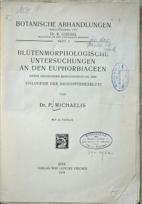 Titelblatt