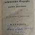  Lehrbuch der mathematischen Geographie und populären Himmelskunde (1840)