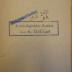 (ausgeschieden) : Thukydides' Geschichte des Peloponnesischen Krieges. 2, Buch 5 - 8 (1882)