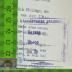 Stempel