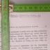 - (Hygiene-Institut der Waffen-SS), Stempel: Name, Berufsangabe/Titel/Branche; 'Hygiene-Institut der Waffen-SS'.  (Prototyp)