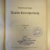SH 3271-5 : Sozialdemokratische Partei-Correspondenz (1910)
