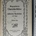 296.782 KATZ : Biographische Charakterbilder
 ([1905])