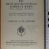 296.681.1 WUPJ 2 : Die erste Weltkonferenz liberaler Juden : Reden - Diskussion - Beschlüsse; Gründungsvesammlung der World Union for Progressive Judaism; London 10. - 12. Juli 1926  ([1926])
