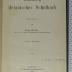 492.48 HOLL : Hollenberg : Hebräisches Schulbiuch (1906)