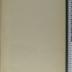 - (Brada, Hans), Von Hand: Exlibris, Name; 'Hans Brada.'. 