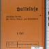 492.48 FEDE 1,1 (2) : Halleluja. Hebräische Sprache. Für Volks-, Bürger- und Mittelschulen (1936)