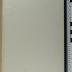 492.48 FICH 1,2 : פרקים רשונים (1911 / 1912)