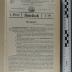 492.48 WILL : Hebräisch : brieflicher Sprach- und Sprechunterricht für das Selbststudium Erwachsener (1856)