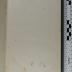- (Kiesgen, Fritz), Von Hand: Name, Exlibris; 'Fritz Kiesgen'. 